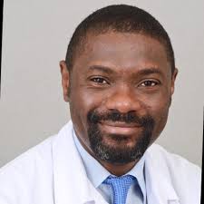 What a moment to celebrate! My brilliant student Edward Dong has just won  the 2025 Best Clinical Research Poster Award at HUG