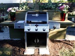 Maybe you would like to learn more about one of these? Portable Outdoor Kitchens Pictures Tips Expert Ideas Hgtv