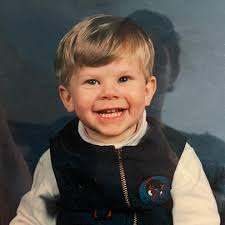 🎂Today is my Birthday🎈 If you want to get me a present this year, get a  ticket to my upcoming show in Brooklyn