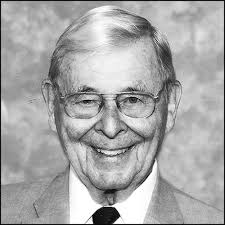 EDWARD ROSENBERG Obituary (1926