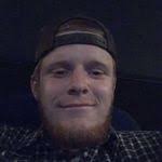 Jared Brackett's Instagram, Twitter & Facebook