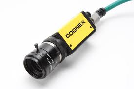 Image result for Cognex