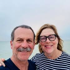 Marilyn Dawson's Instagram, Twitter & Facebook