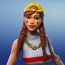 Aura Fortnite Fortniteitemshop Fortnitebattleroyale Aura Outfit Uncommon Upcomings Https Www Fortniteitemshop Skin Images Skins Characters Fortnite