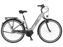 Lidl E Bike 2020 Aktuelle Angebote Im Faktentest In 2020 Elektrofahrrad E Bike Neuheiten E Bike