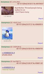 13.10.2021 · bitwarden or other open source tools are not for everyone. Bad Mother Thread 4chan