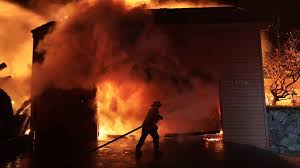 Straight Arrow News - SAN - Unbiased ...