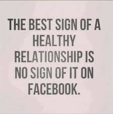 Pin On Love The Truth