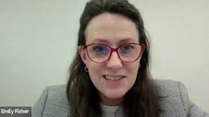 Crisis Ahead for Electric Utilities as Electrification Picks Up