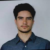 6400+ "Mandujano" profiles