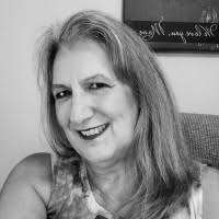 Mike Ahles Email & Phone Number