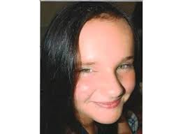 Scarlett Durden Obituary (2025)