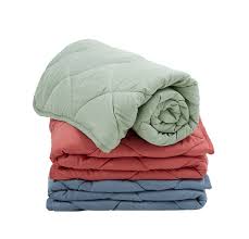 Das dänische bettenlager ist eine dänische handelskette, die unter dem namen jysk holding firmiert. Decke 470g Stetinden Kuhl 135x200 Div Danisches Bettenlager