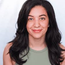 Isabella Abel's Instagram, Twitter & Facebook