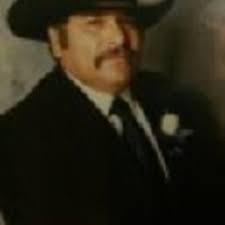 Obituary information for Genaro T. Gutierrez Jr.