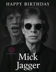 Mick Taylor and The Rolling Stones' Live Album Get Yer Ya-Ya's Out