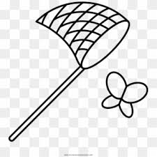 Lacrosse coloring pages download and print these lacrosse coloring pages for free. Free Coloring Pages Png Images Coloring Pages Transparent Background Download Pinpng
