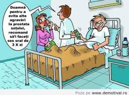 We did not find results for: Greet Influent Huh Poze Amuzante In Creion Doctoragin Com