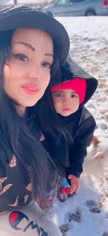 I want to give a huge shout-out to my top Stars senders. Thank you for all  the love and non stop support! GodEmily Mag-ineaJosephine Sangalang De  LemosJoRoselyn Juanico LubonLeKrýstăllós Cåsqūejó Rōsanē, Yolly