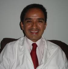 Dr. Felipe Velásquez Valderrama opiniones
