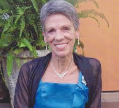 Vanessa Prevost Obituary