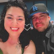 Bubba Gump Shrimp Co.