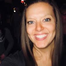 Melissa Hepp (@HeppMelissa)