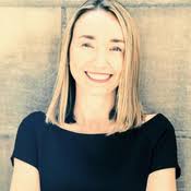 Alumni at Macquarie University, other departments