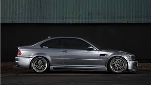The great collection of bmw e46 hd wallpapers for desktop, laptop and mobiles. Bmw E46 Wallpapers 1920x1080 Wallpaper Cave