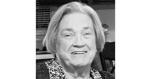 Ruth Ann Carlton Obituary (1942