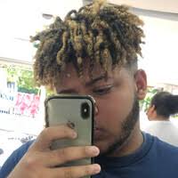 20+ "Jimmy Bray" profiles