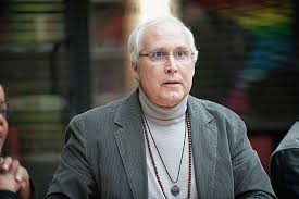 TV reviews: 'Parks and Rec,' 'Community'