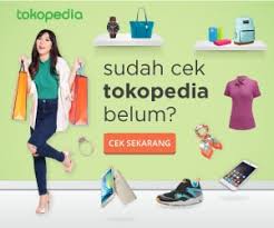 Lagu anak indonesia | anak kambing saya lagu anak anak terbaru! Di Clubhouse Komunitas Yahudi Global Berakar Majalah Time Com Koran Prioritas Tempo