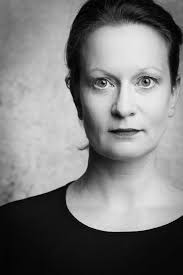 Knowing in Performing 2019_20