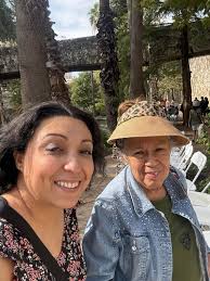 Rosamaria Rubio Salinas (@mianrosebeauty) • Instagram photos and videos