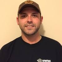 Seth Rice's Instagram, Twitter & Facebook