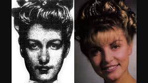 Twin Peaks Conversations #6 (AUDIO)