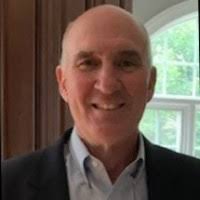 Michael Pappas Email & Phone Number