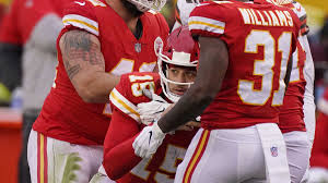 Check spelling or type a new query. Mahomes Injury Mahomes In Concussion Protocol Suffered Tweaked Nerve Per Report