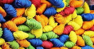 Serat sebagai bahan yang terbentuk secara memanjang, oleh manusia biasanya dibuat menjadi nah squad, itu tadi adalah sifat 2 bahan, yaitu kayu dan serat. Contoh Soal Dan Jawabannya Bab 4 Sifat Bahan Dan Pemanfaatannya Dalam Kehidupan Sehari Hari Ipa Kelas 8 Smp Mts Sekolahmuonline