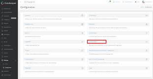 Steps to set up sso with google as idp. Configuring Google Sso