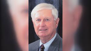 Obituary: Flinn, Paul Gene