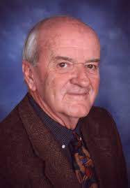 Obituary information for John Brian Cloutier