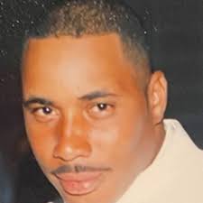 Brian T. McKay Obituary January 13, 2020