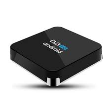 Download box notes for windows. Junuo Play Store App Free Download Android Tv Box Dvbt2 Strong Decoder Buy Download App Google Play Store Android Dvb T2 Smart Box Full Sexy Hd Video Download Internet Tv Set Top