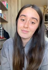 Consejos para futuros veterinarios: ¡prepárate bien!