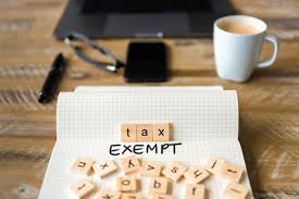 Who gets billions in tax exemptions, and what do they do with the money? -  Mainstream Uganda