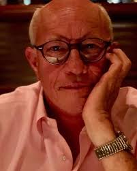 Search Charles Huff Obituaries and Funeral Services