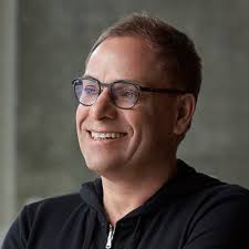 Biographie Bertrand Cesvet