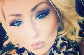 Fundraiser for Thomas Schaade by Laura L. Moretti : Christina Delores  Schaade